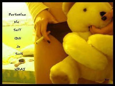 *-*-*-....*-*-*-